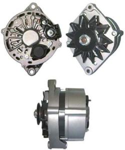 Generator 12V 90A - 1