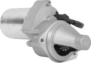 Startmotor 12V - 1