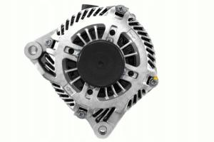 Generator 12V 75A - 1