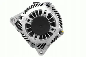 Generator 12V 75A - 1