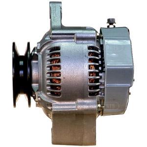 Generator 24V 30A - 1