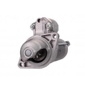 Startmotor 12V 1.1kW - 1
