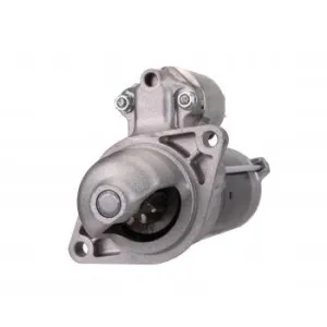 Startmotor 12V 1.1kW - 1