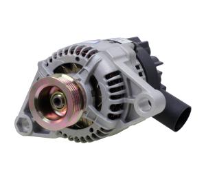 Generator 12V 65A - 1