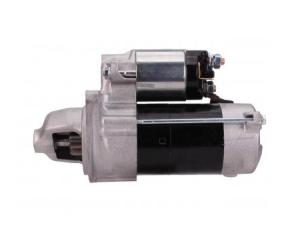 Startmotor 12V 1.1kW - 2