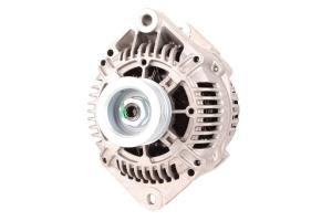 Generator 12V 110A - 1