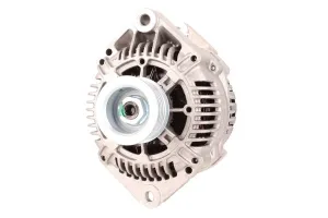 Generator 12V 110A - 1