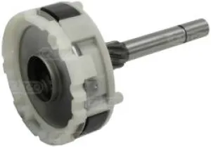 Planetväxel (kompl.) Bosch - 1