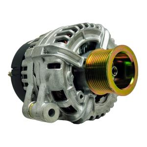 Generator 24V 90A (2-polig) - 1