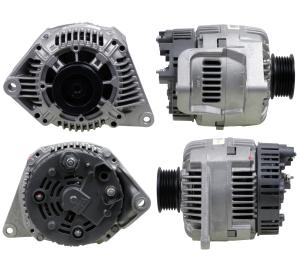 Generator 12V 110A - 2