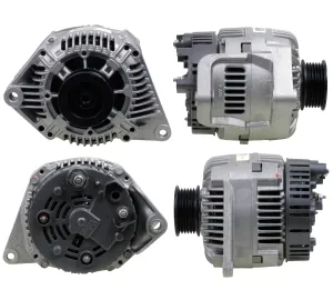 Generator 12V 110A - 2