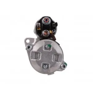 Startmotor 12V 1.1kW - 3
