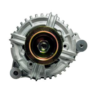 Generator 24V 90A (2-polig) - 2