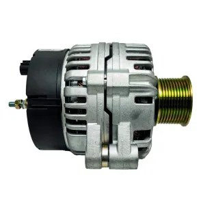Generator 24V 90A (2-polig) - 3