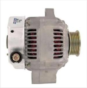 Generator 12V 80A - 2