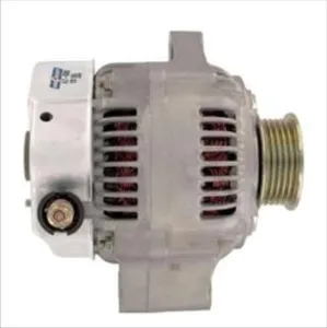Generator 12V 80A - 2