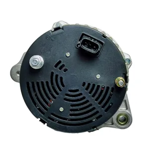 Generator 24V 90A (2-polig) - 4