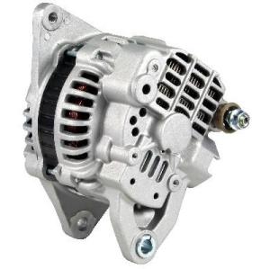 Generator 12V 75A - 2