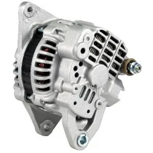 Generator 12V 75A - 2