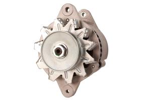 Generator 12V 20A - 1