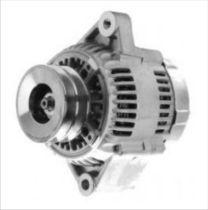 Generator 12V 80A - 1