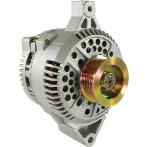 Generator 12V 130A - 1
