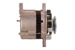 Generator 12V 20A - 2