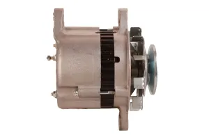 Generator 12V 20A - 2