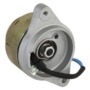 Generator 12V 17A - 1