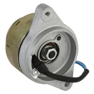 Generator 12V 17A - 1