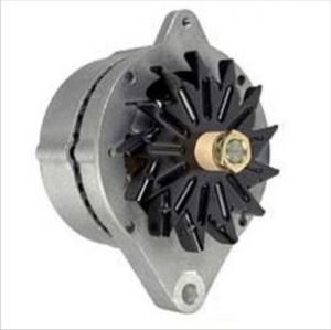 Generator 12V 34A - 1