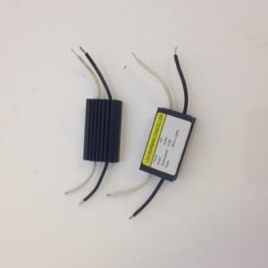 LED Canbus Canceller 3.2W - 1