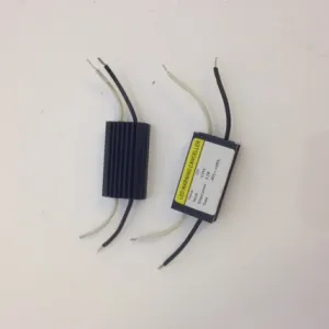 LED Canbus Canceller 3.2W - 1