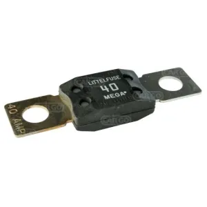 Megasäkring 40A Mega - 1