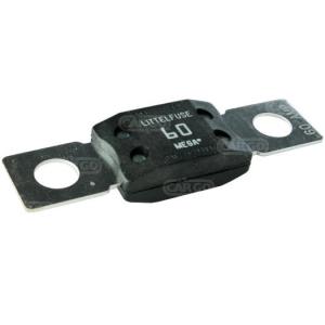 Megasäkring 60A - 1