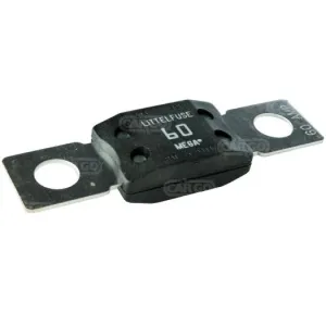 Megasäkring 60A - 1