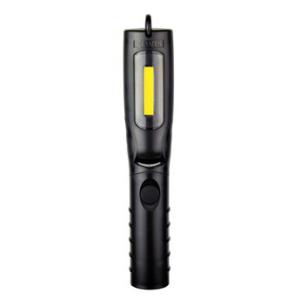 Arbetsficklampa Elwis C2 PRO - 1