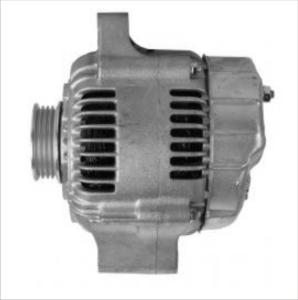 Generator 12V 90A - 3