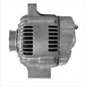 Generator 12V 90A - 3