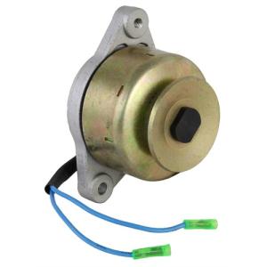 Generator 12V 17A - 2