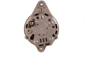 Generator 12V 20A - 3