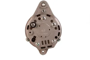 Generator 12V 20A - 3