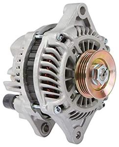 Generator 12V 100A - 1