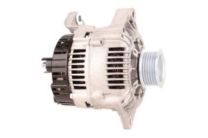 Generator 12V 110A - 2
