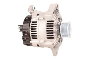 Generator 12V 110A - 2