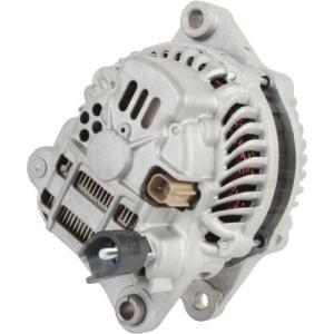 Generator 12V 100A - 2