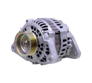 Generator 12V 80A - 1