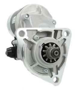 Startmotor 24V 4.5kW - 1