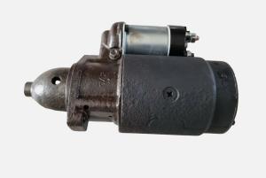 Startmotor 12V 10MT - 1