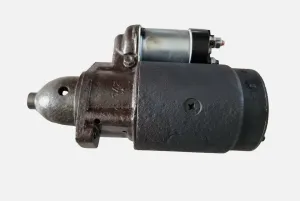 Startmotor 12V 10MT - 1